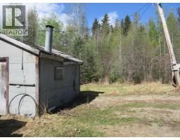 71037 Township Road 39-3, Rural Clearwater County, AB T0M0C0 Photo 8