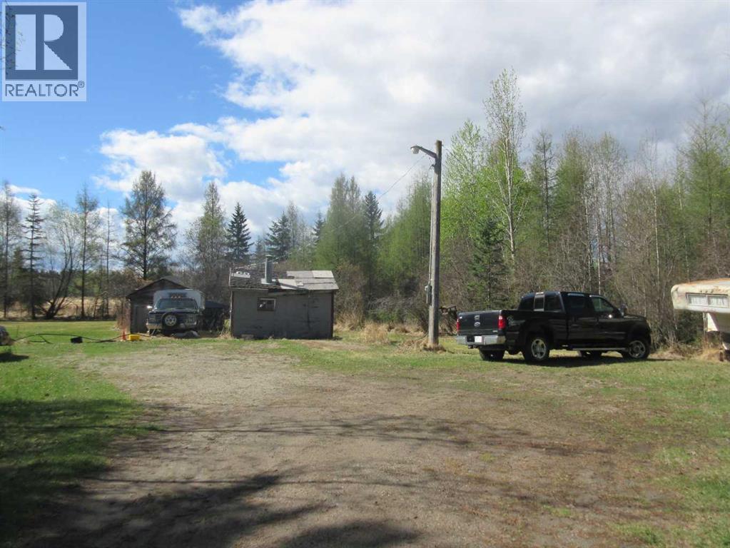 71037 Township Road 39-3 - Photo 10