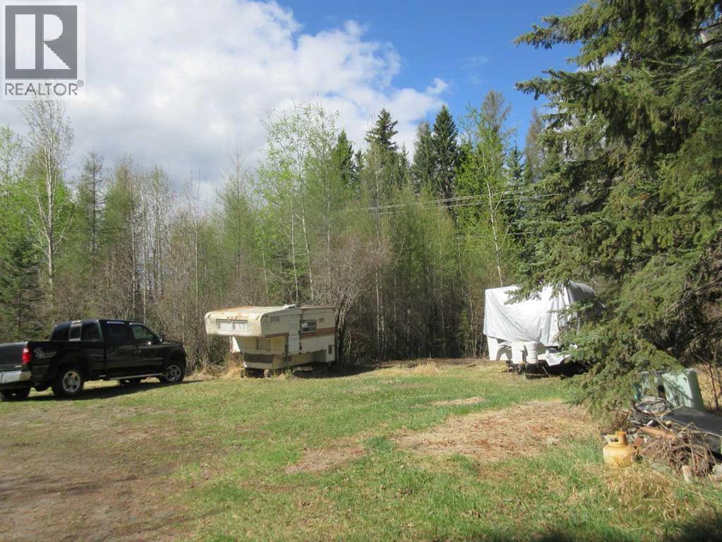 71037 Township Road 39-3 - Photo 11