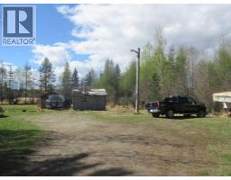 71037 Township Road 39-3, Rural Clearwater County, AB T0M0C0 Photo 10
