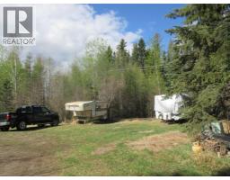 71037 Township Road 39-3, Rural Clearwater County, AB T0M0C0 Photo 11