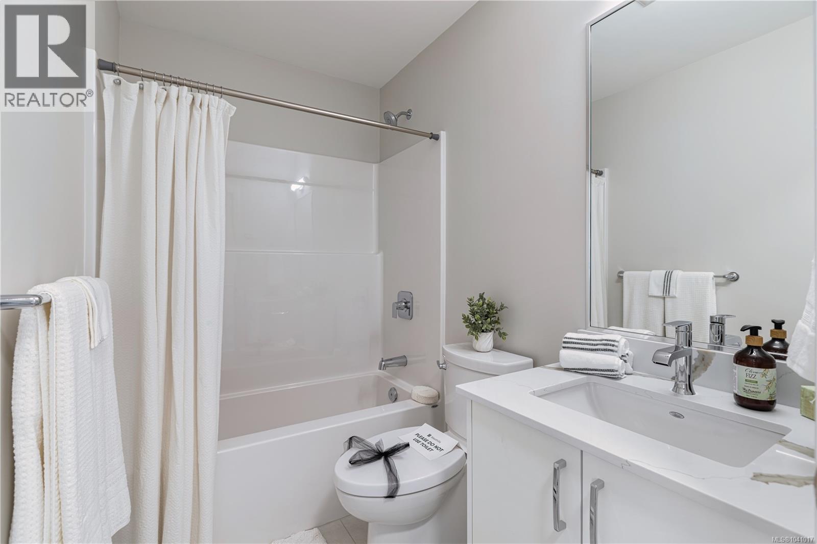 2862 Apex Close - Image 20