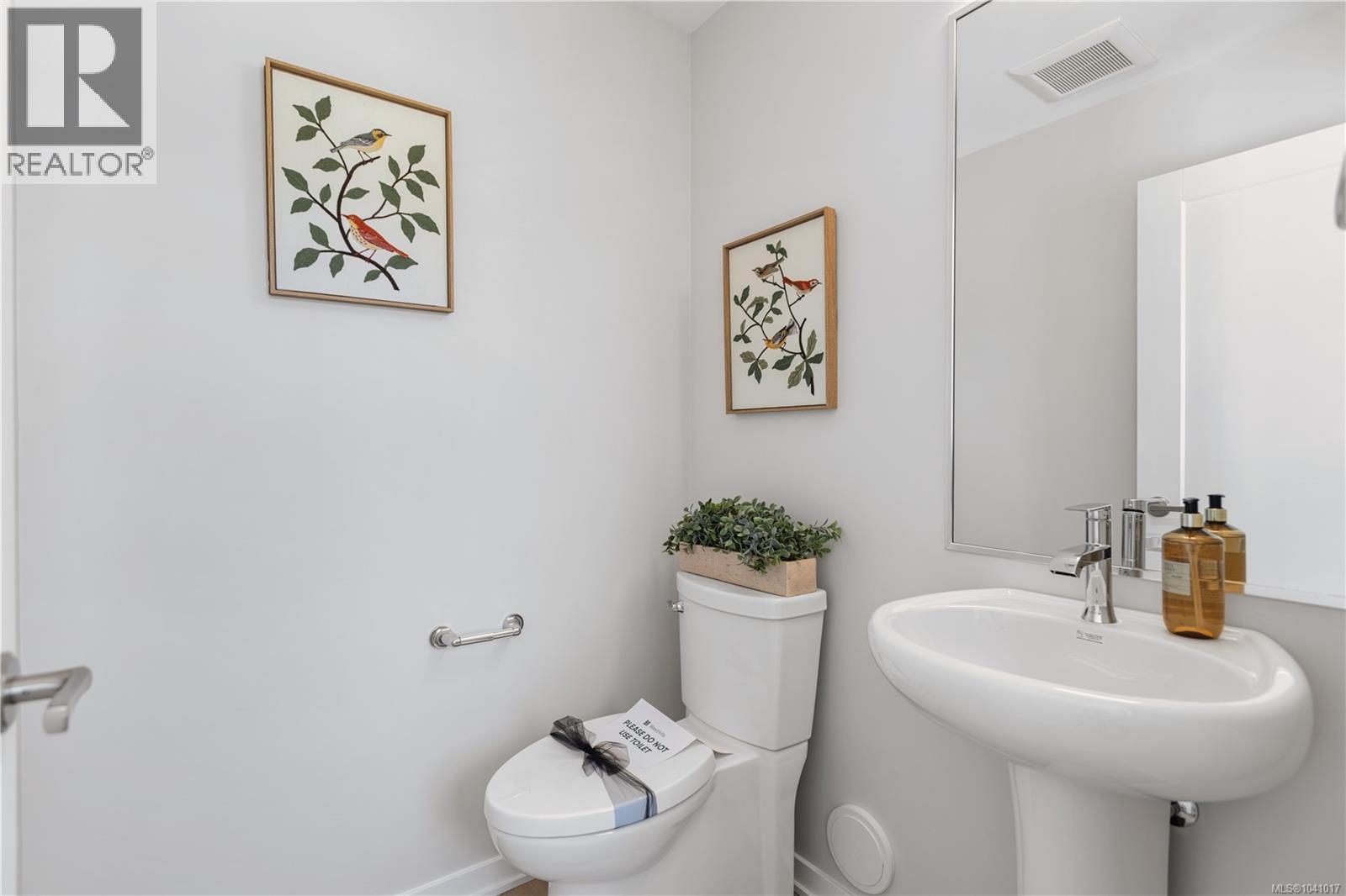 2862 Apex Close - Image 14