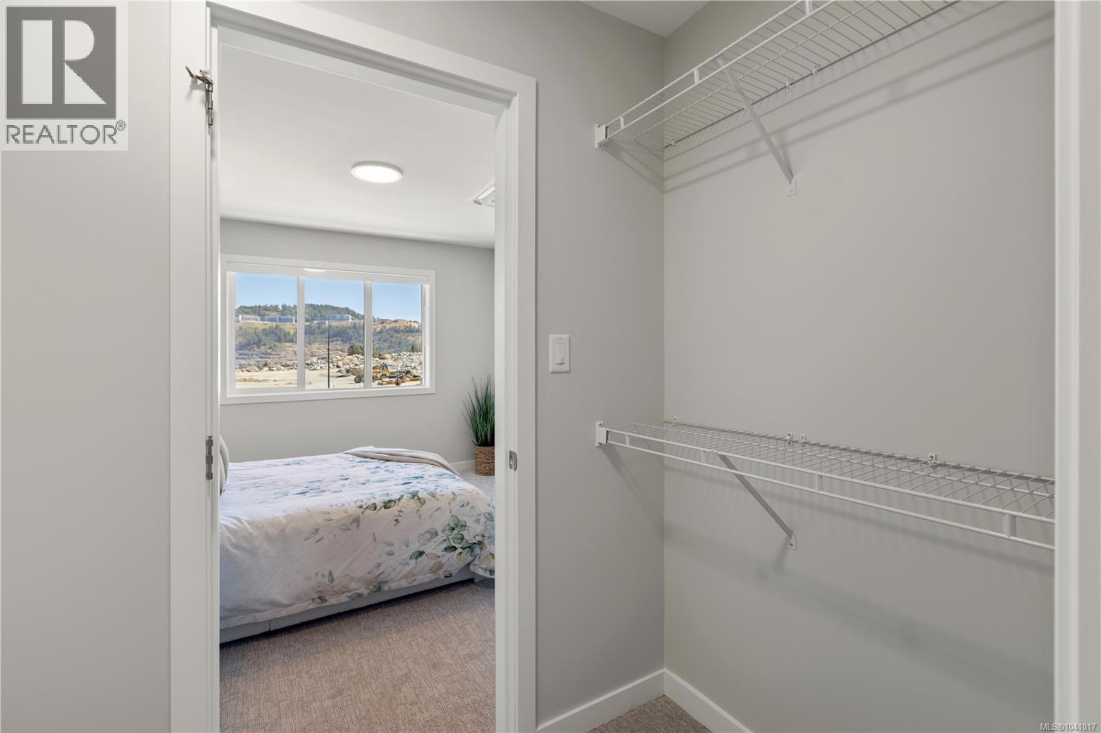 2862 Apex Close - Image 18