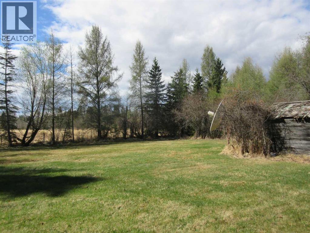 71037 Township Road 39-3 - Photo 7