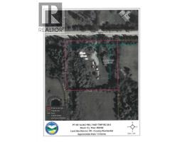 71037 Township Road 39-3, Rural Clearwater County, AB T0M0C0 Photo 12
