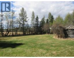 71037 Township Road 39-3, Rural Clearwater County, AB T0M0C0 Photo 7
