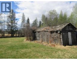 71037 Township Road 39-3, Rural Clearwater County, AB T0M0C0 Photo 6