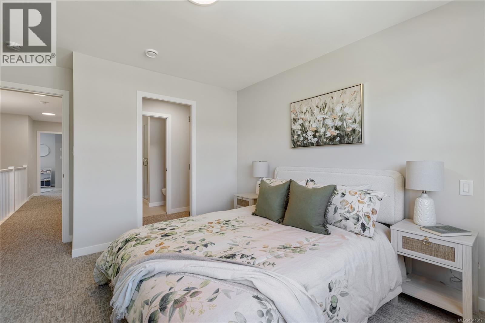 2862 Apex Close - 16