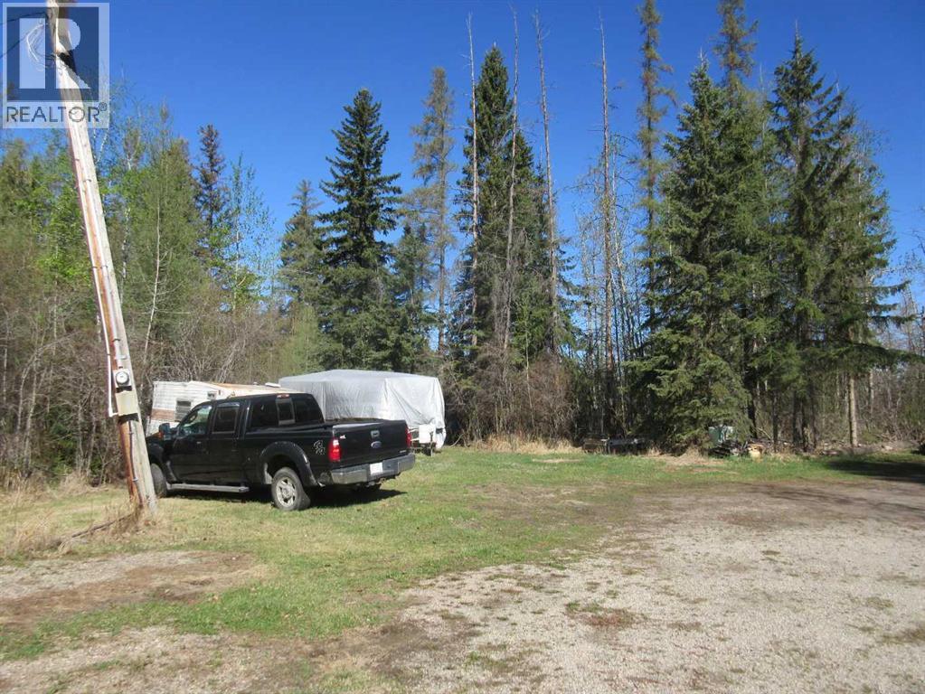 71037 Township Road 39-3 - Photo 9