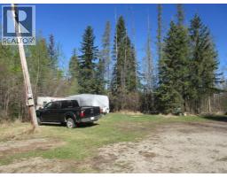 71037 Township Road 39-3, Rural Clearwater County, AB T0M0C0 Photo 9
