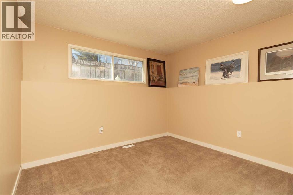 78 Pensacola Court W - 23