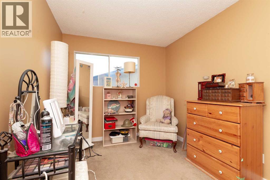 78 Pensacola Court W - 13