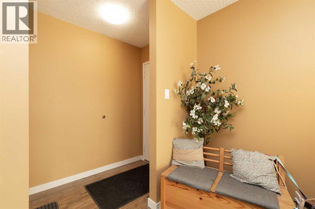 78 Pensacola Court W - 4