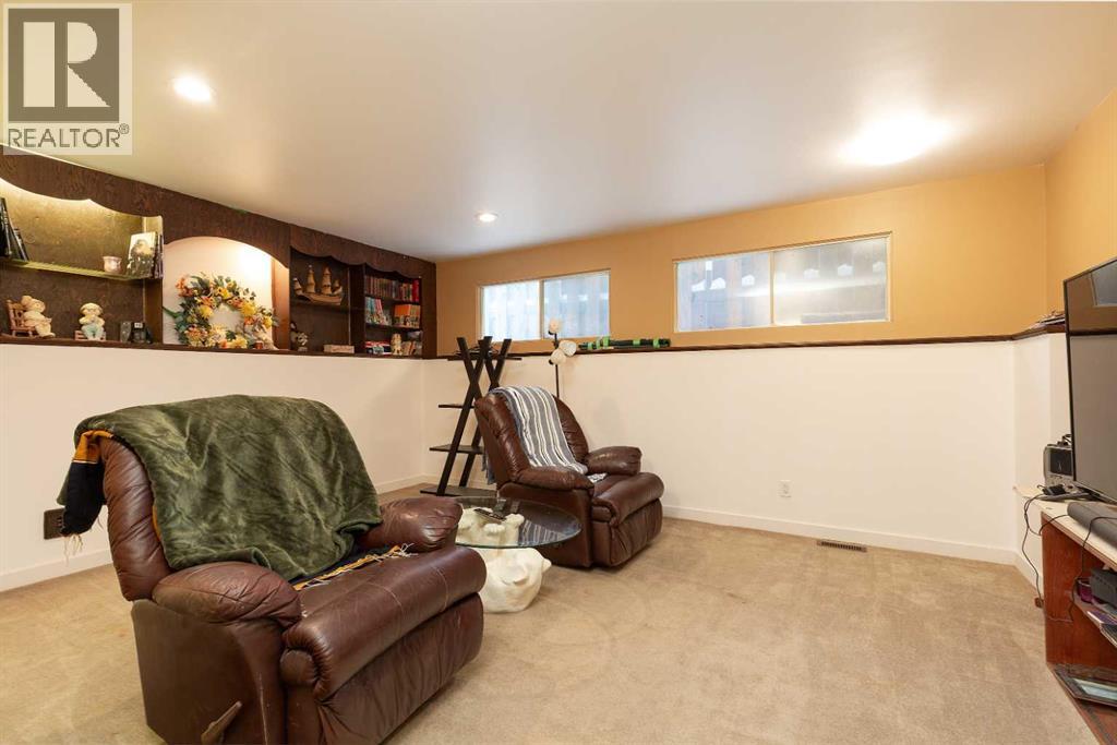 78 Pensacola Court W - 20