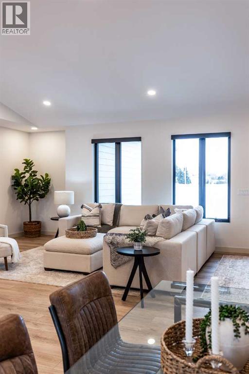 308 Yuma Court - 6