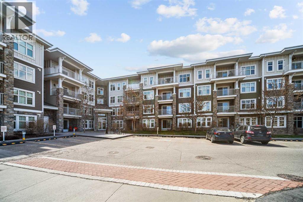 #3415 11 Mahogany Row SE - 24