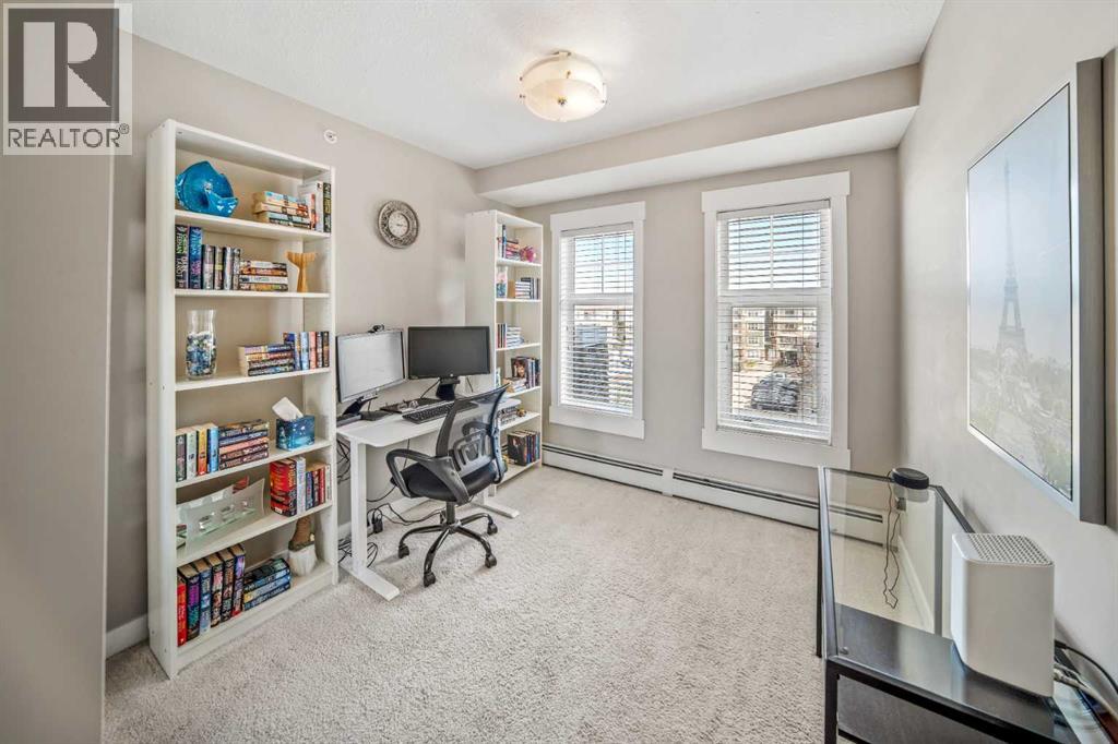 #3415 11 Mahogany Row SE - 11