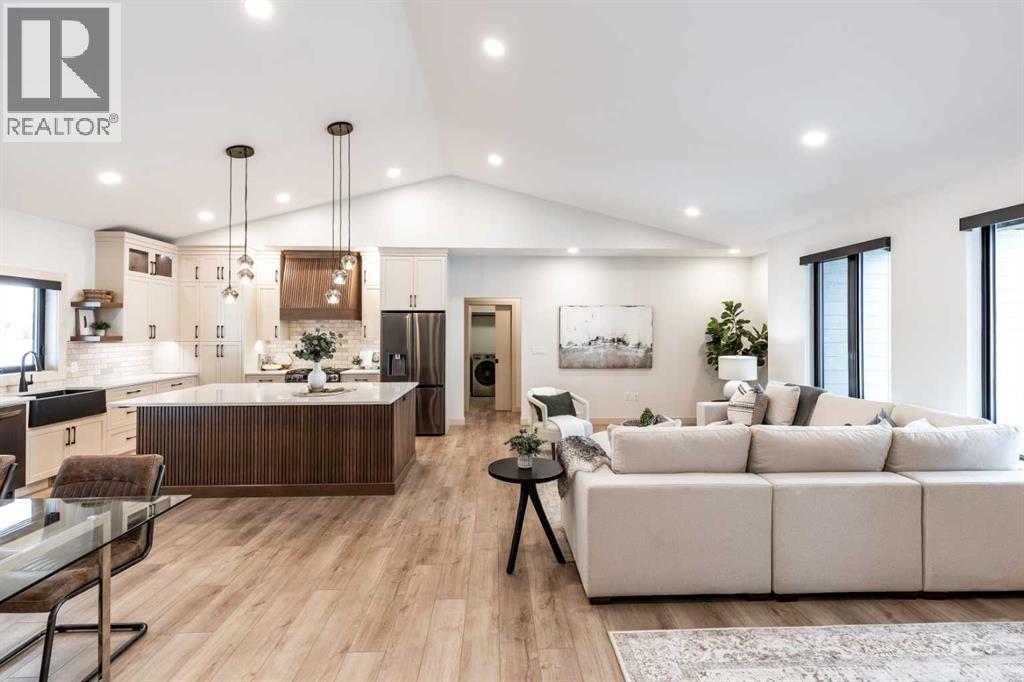 308 Yuma Court - 9