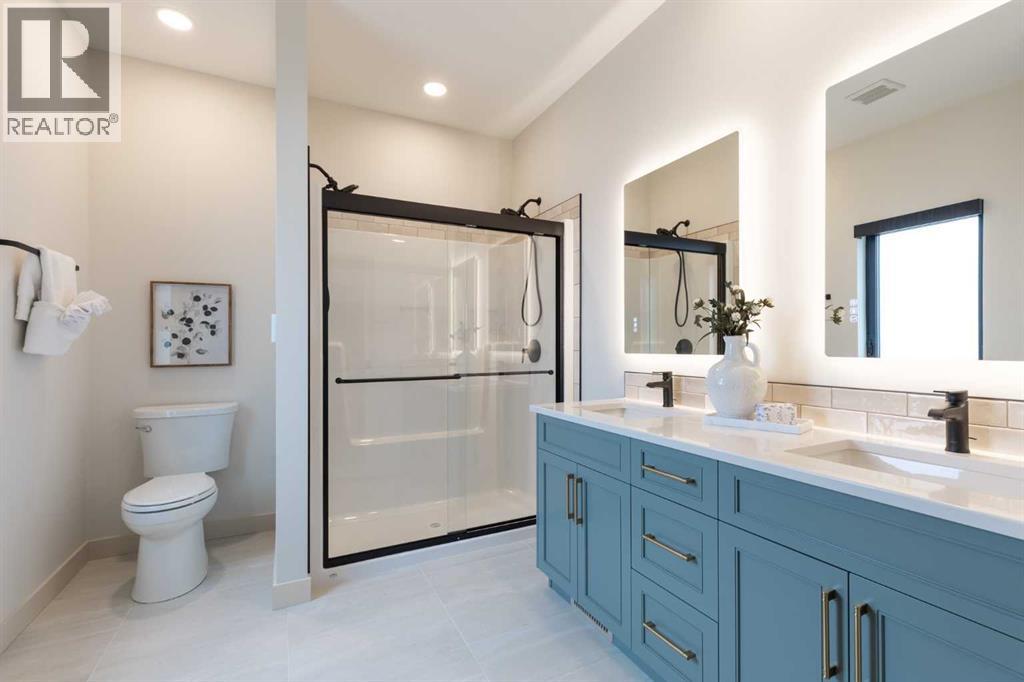 308 Yuma Court - 24