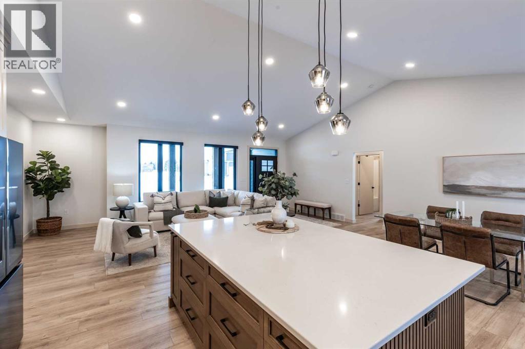 308 Yuma Court - 15