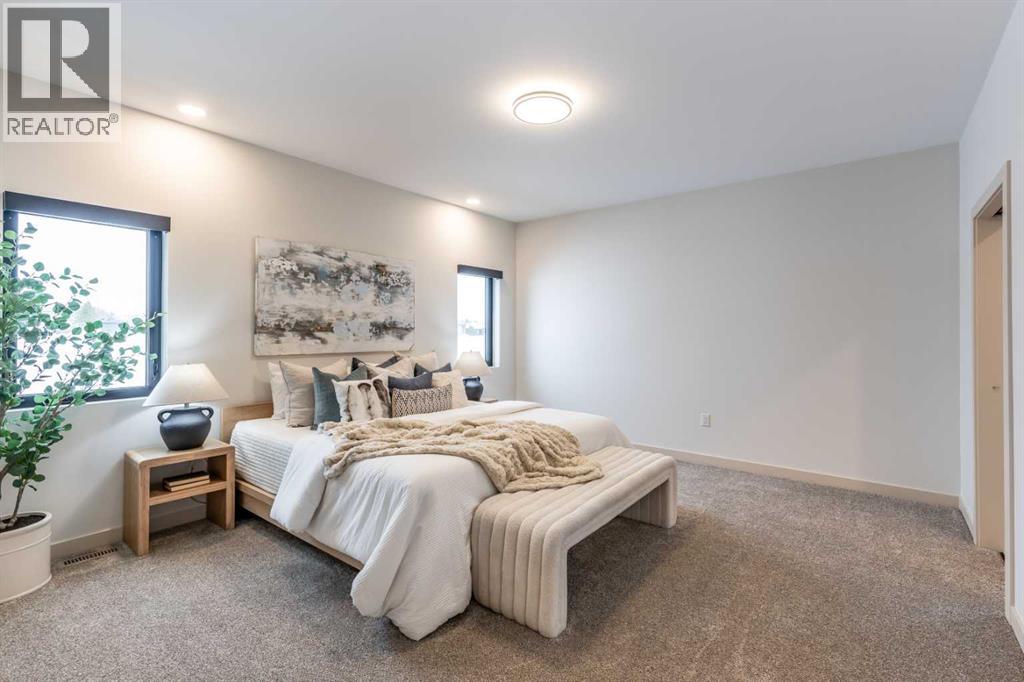 308 Yuma Court - 21