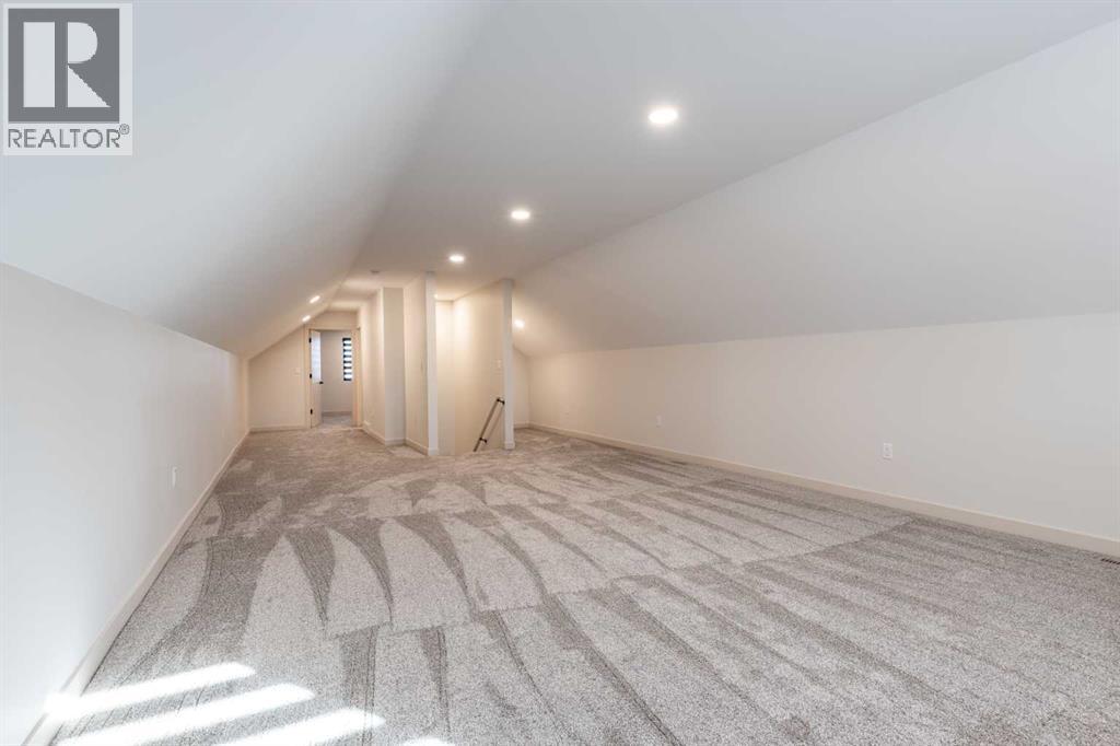 308 Yuma Court - 35