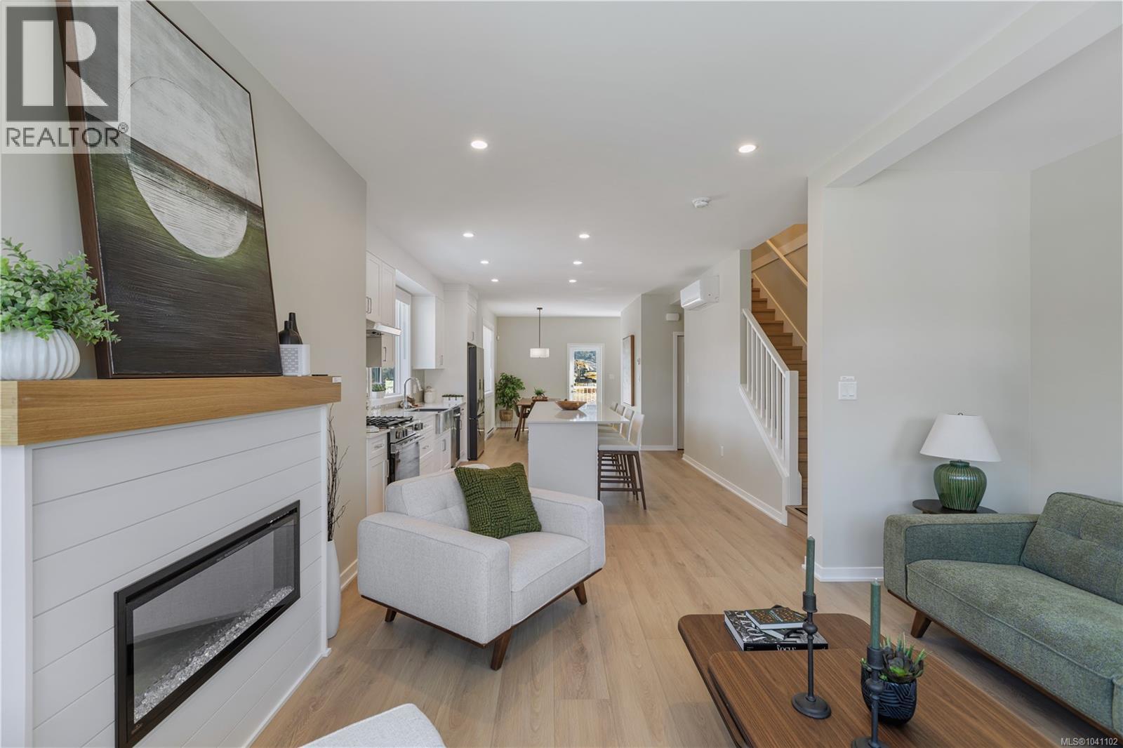 2864 Apex Close - 12