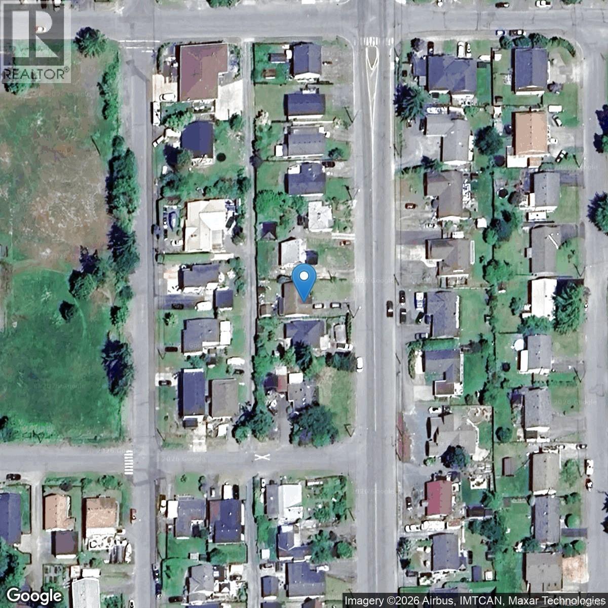 8082 York Ave, Crofton