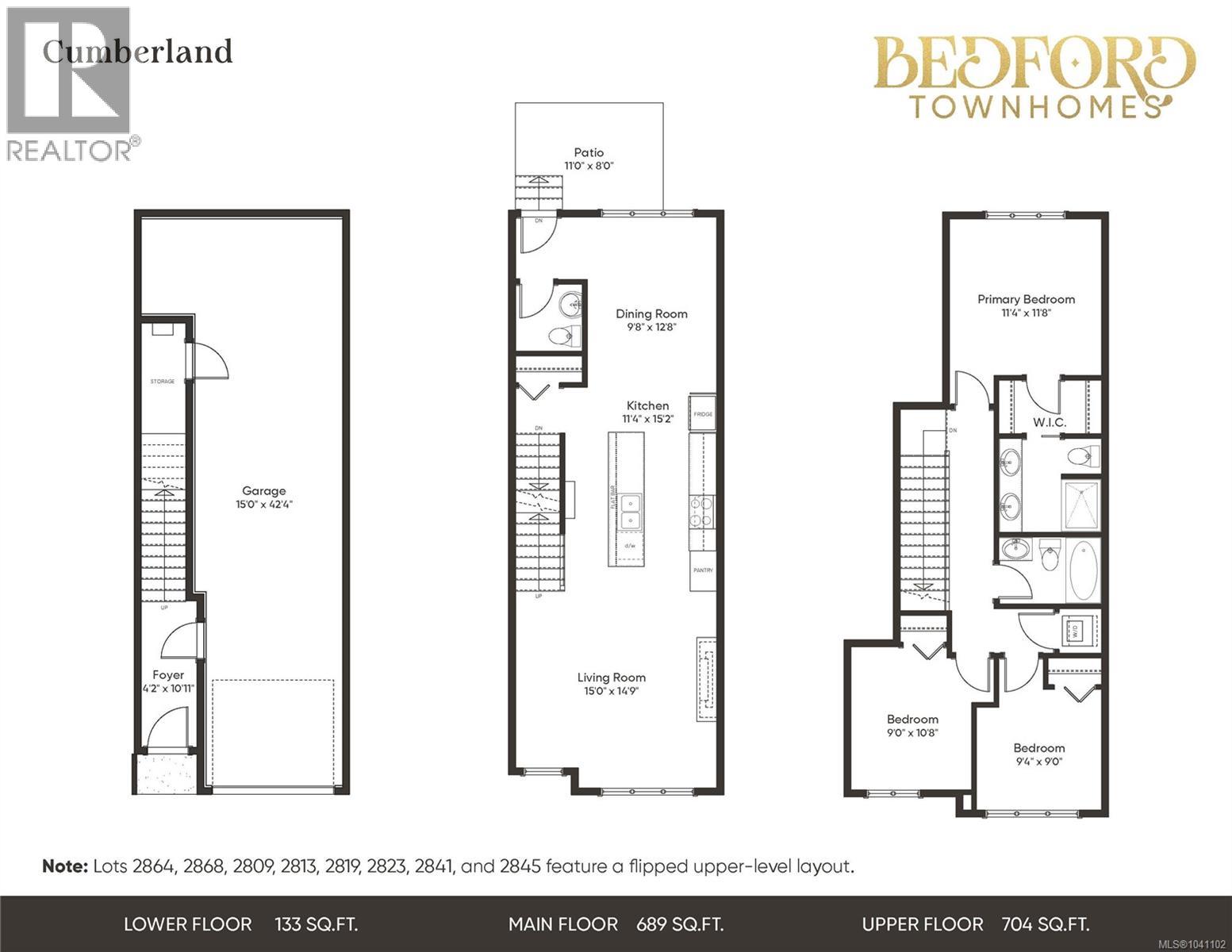 2864 Apex Close - Image 25