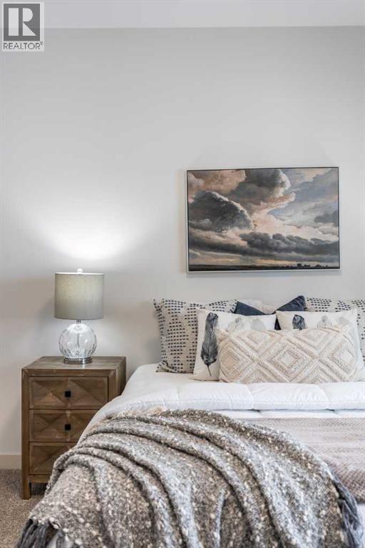 308 Yuma Court - 34
