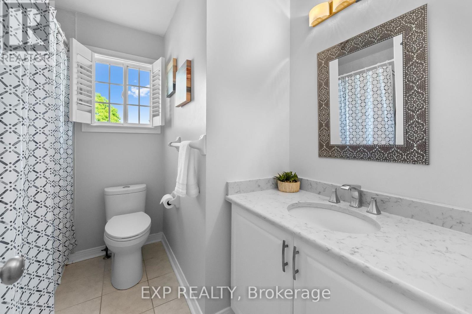 57 GOODMAN CRESCENT - Image 33