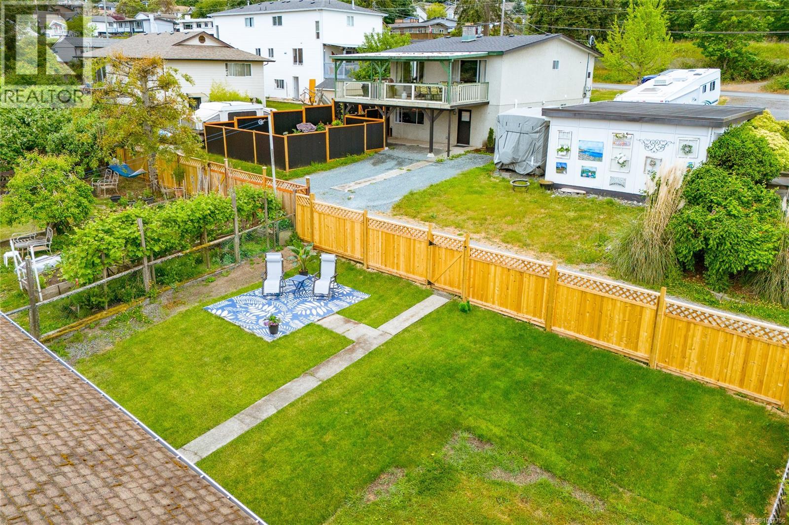 8082 York Ave, Crofton