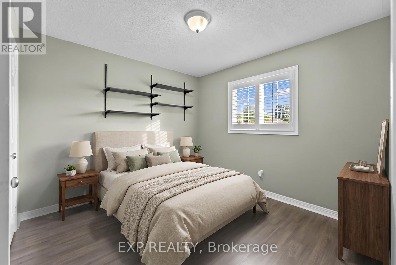 57 GOODMAN CRESCENT - Image 31