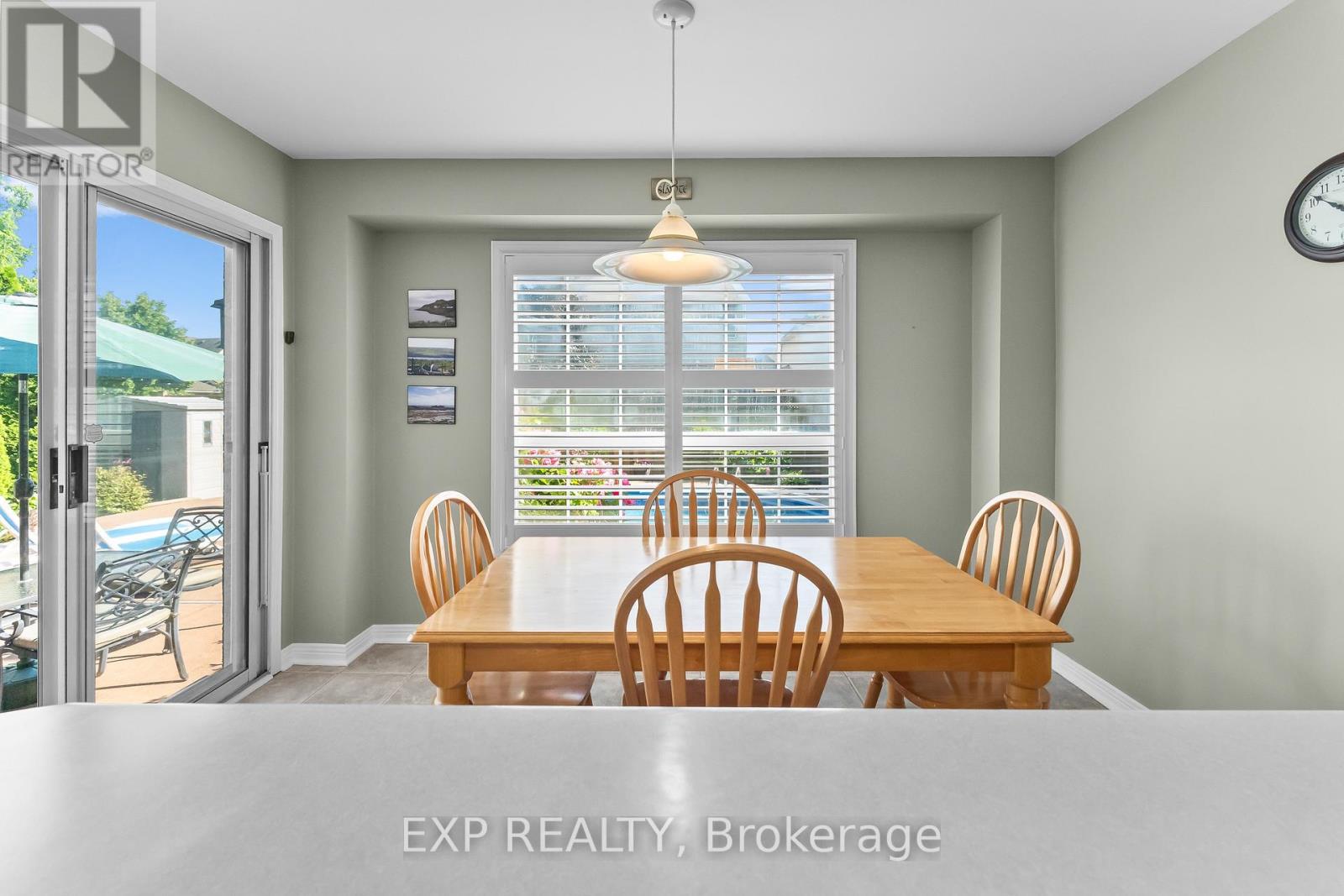 57 GOODMAN CRESCENT - Image 24
