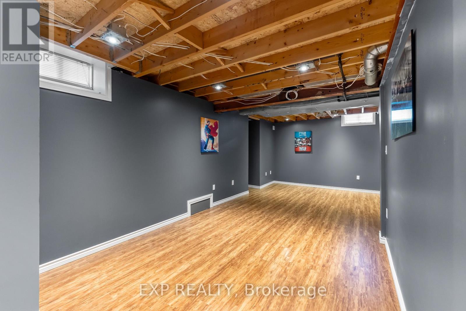 57 GOODMAN CRESCENT - Image 37