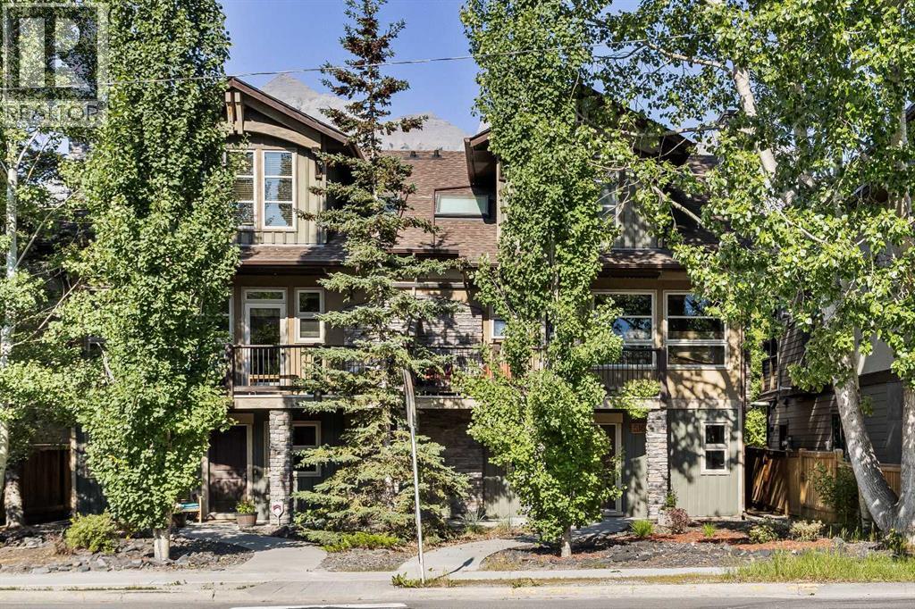 516 8th Avenue - 2