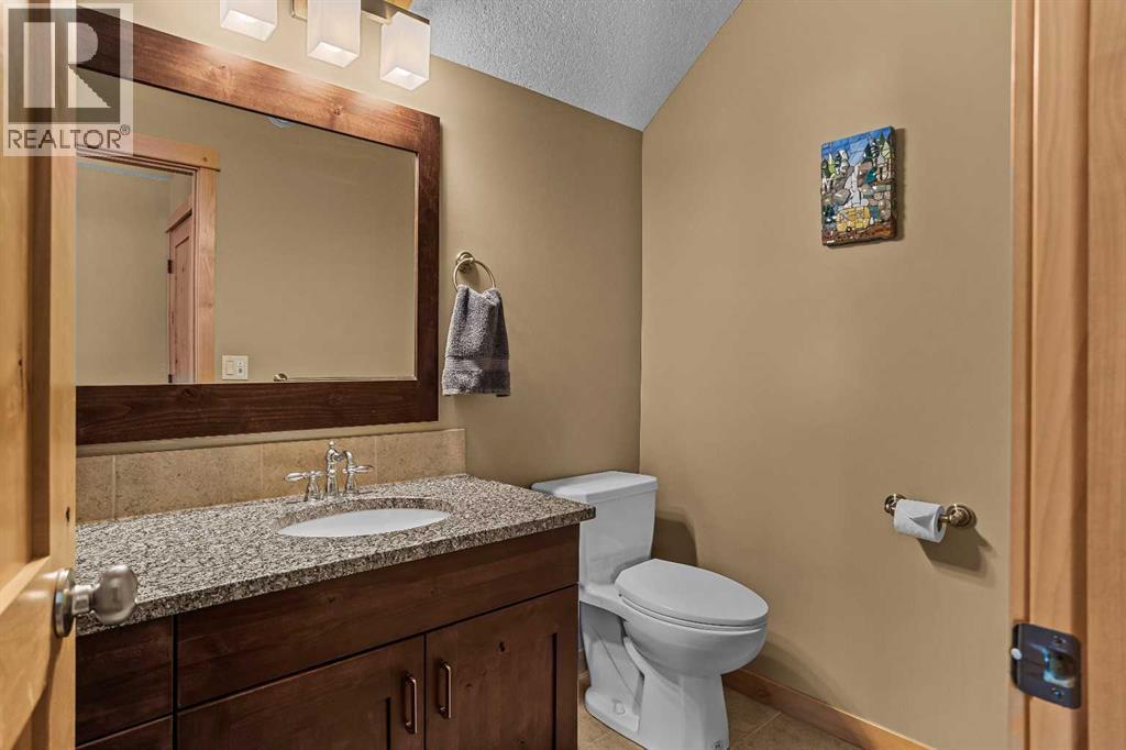 516 8th Avenue - 30