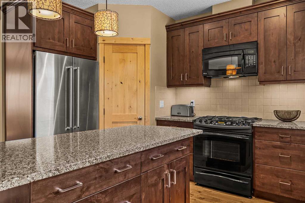 516 8th Avenue - 16