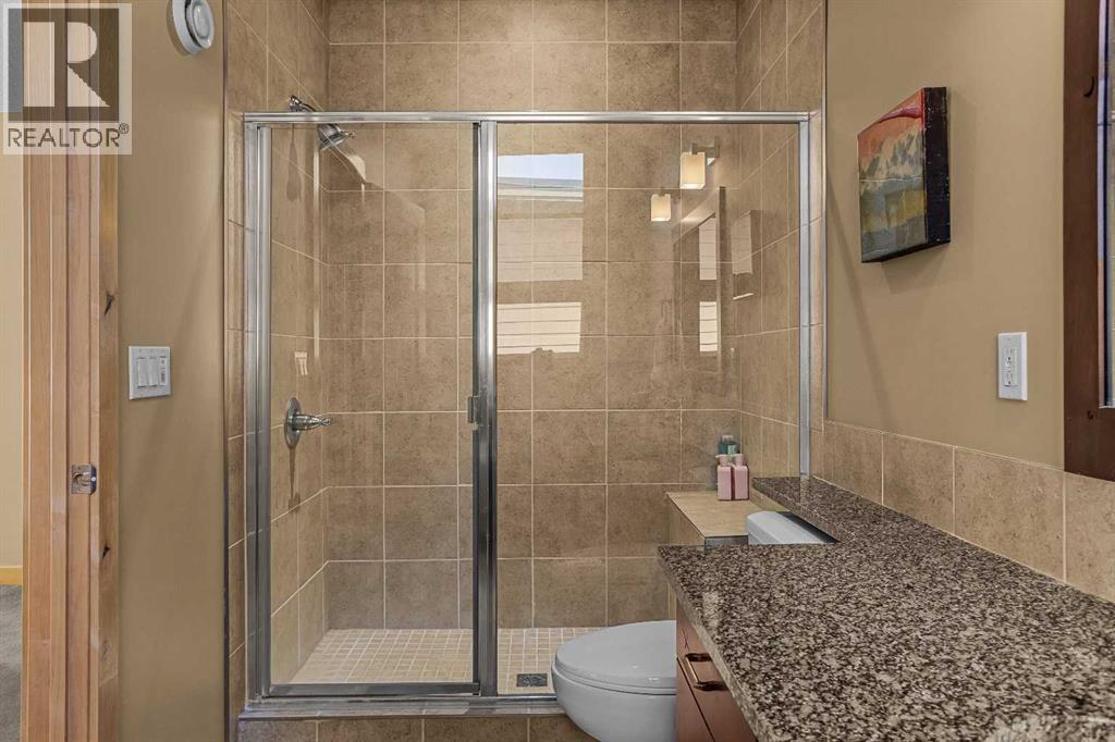 516 8th Avenue - 26