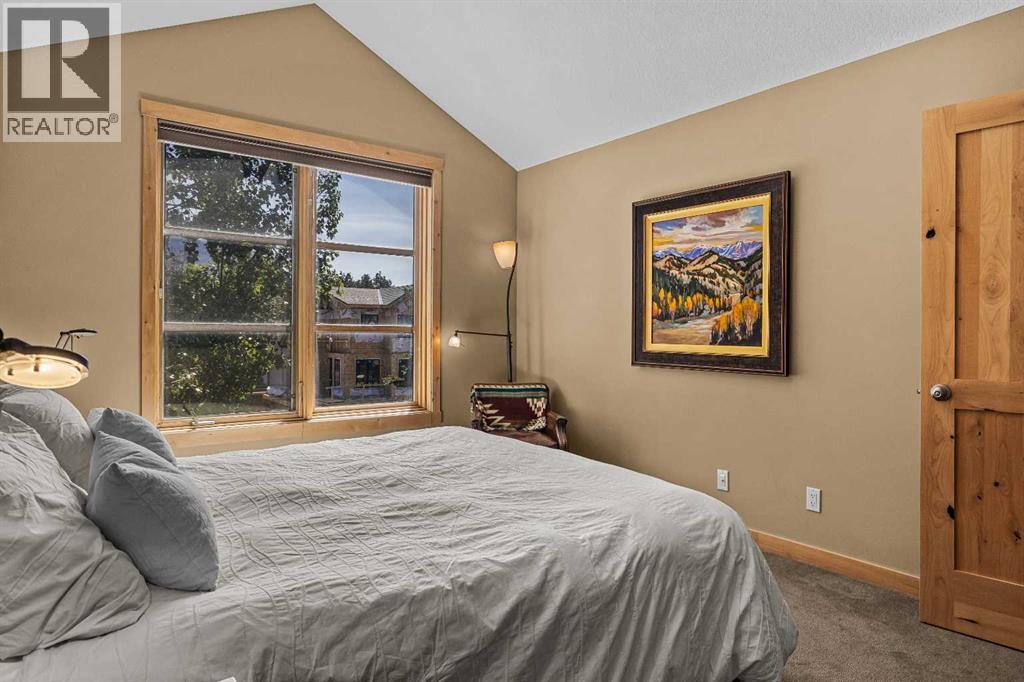 516 8th Avenue - 22