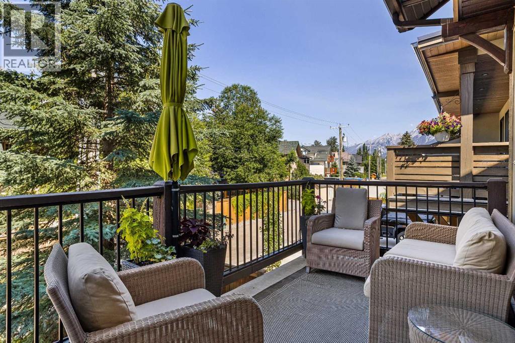 516 8th Avenue - 3