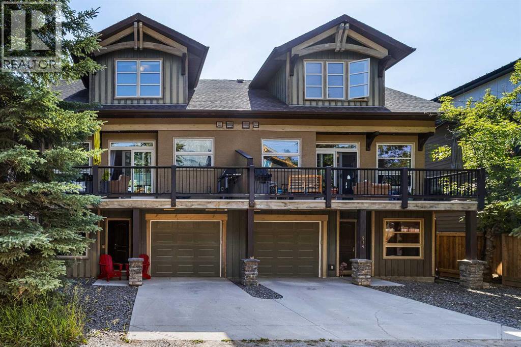 516 8th Avenue - 1