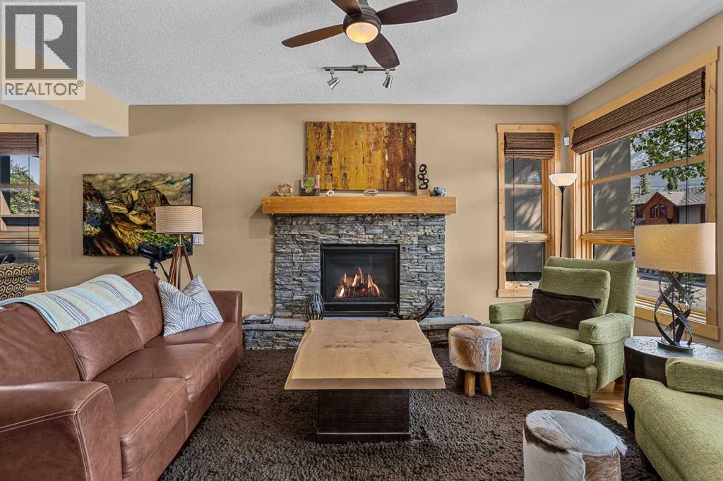 516 8th Avenue - 9