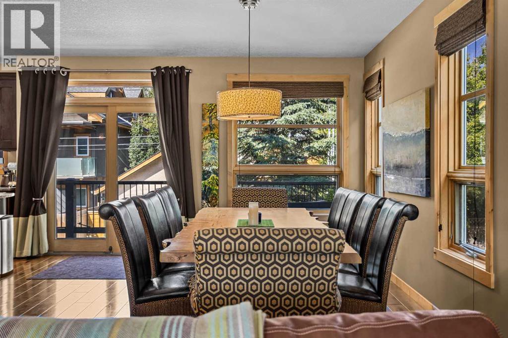 516 8th Avenue - 12