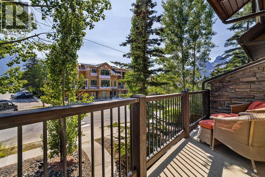 516 8th Avenue - 17