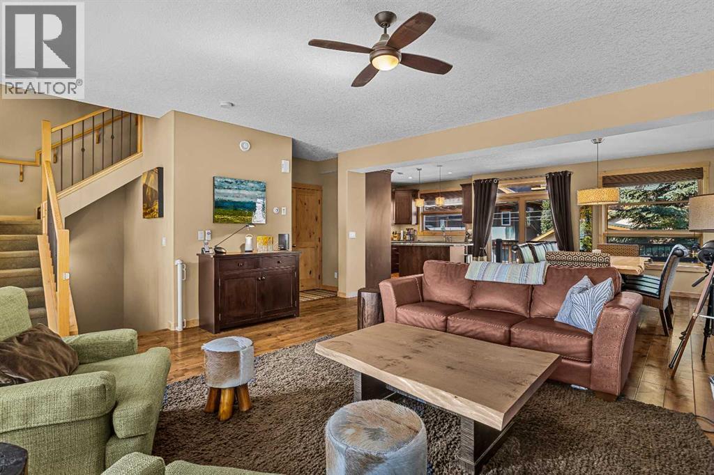 516 8th Avenue - 11