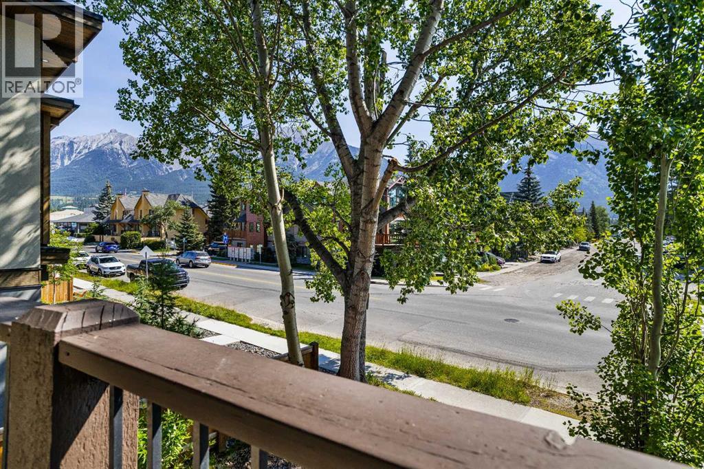 516 8th Avenue - 18