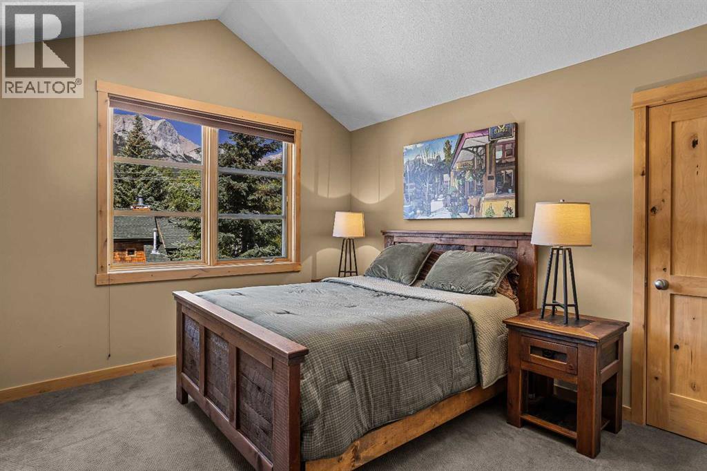 516 8th Avenue - 27