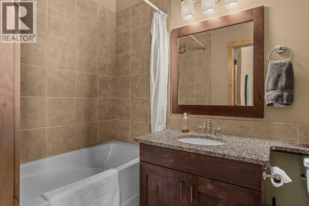 516 8th Avenue - 29